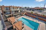 89 Acoma Blvd - Photo 25