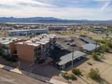 89 Acoma Blvd - Photo 26