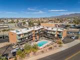 89 Acoma Blvd - Photo 27