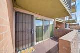 89 Acoma Blvd - Photo 3