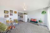 89 Acoma Blvd - Photo 4