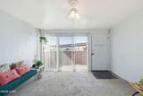 89 Acoma Blvd - Photo 5