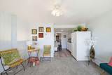 89 Acoma Blvd - Photo 6
