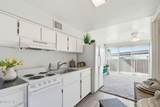 89 Acoma Blvd - Photo 7