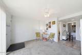 89 Acoma Blvd - Photo 8
