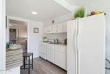 89 Acoma Blvd - Photo 9