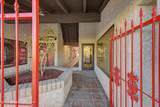 2152 Mcculloch Blvd - Photo 8