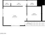 2152 Mcculloch Blvd - Photo 9