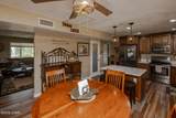3790 Yazoo Dr - Photo 13