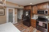 3790 Yazoo Dr - Photo 14