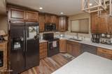 3790 Yazoo Dr - Photo 15