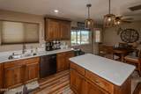 3790 Yazoo Dr - Photo 16