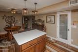 3790 Yazoo Dr - Photo 17