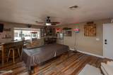 3790 Yazoo Dr - Photo 18
