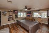 3790 Yazoo Dr - Photo 19