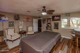 3790 Yazoo Dr - Photo 20