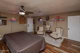 3790 Yazoo Dr - Photo 21