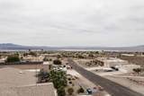 3790 Yazoo Dr - Photo 65