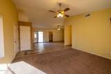1582 Brodie Dr - Photo 10