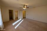 1582 Brodie Dr - Photo 13