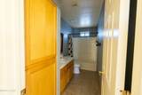 1582 Brodie Dr - Photo 15