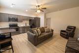 1582 Brodie Dr - Photo 18