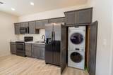 1582 Brodie Dr - Photo 20