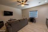 1582 Brodie Dr - Photo 21