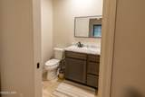 1582 Brodie Dr - Photo 24
