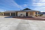 1582 Brodie Dr - Photo 3