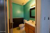 1582 Brodie Dr - Photo 32
