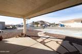 1582 Brodie Dr - Photo 33