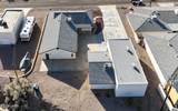 1582 Brodie Dr - Photo 36
