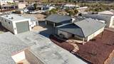 1582 Brodie Dr - Photo 37