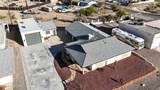 1582 Brodie Dr - Photo 38