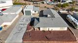 1582 Brodie Dr - Photo 4