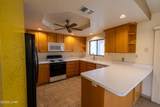 1582 Brodie Dr - Photo 5