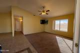 1582 Brodie Dr - Photo 8