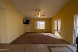 1582 Brodie Dr - Photo 9