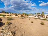 345 Jones Dr - Photo 4