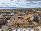 345 Jones Dr - Photo 6