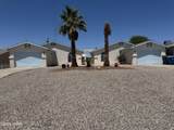 3115 Arapaho Dr - Photo 1