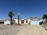 3115 Arapaho Dr - Photo 30