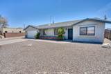 1626 Willow Ave - Photo 1
