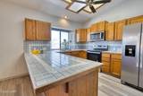 1626 Willow Ave - Photo 11