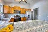 1626 Willow Ave - Photo 12