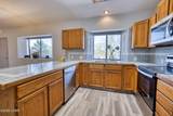1626 Willow Ave - Photo 13