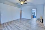 1626 Willow Ave - Photo 14