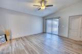 1626 Willow Ave - Photo 16