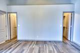 1626 Willow Ave - Photo 18